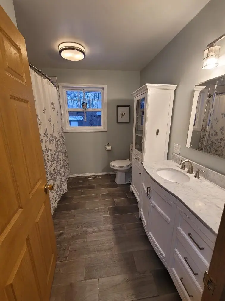 6850 S 1st Street, Kalamazoo, MI 49009 - Image #3