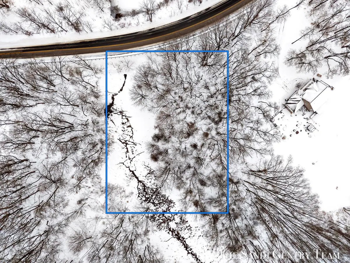 0 Leonard Street, Spring Lake, MI 49456 - #1