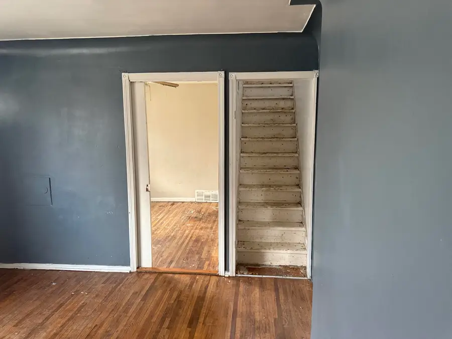 7560 Prospect Avenue, Warren, MI 48091 - Image #3