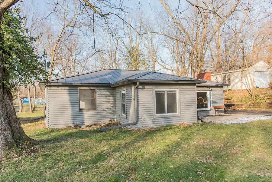 3115 Michael Avenue, Kalamazoo, MI 49004 - Image #2