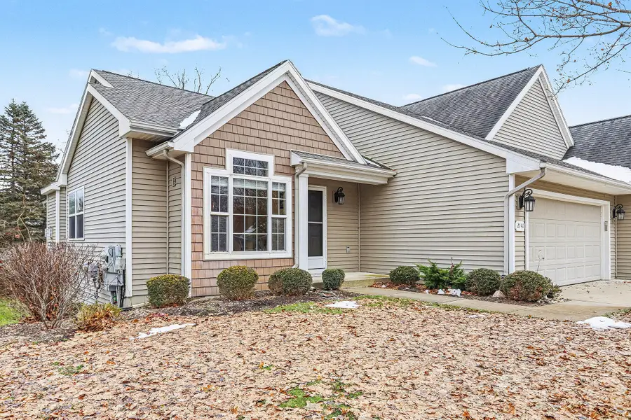 2141 Gray Oak Cove, Portage, MI 49024 - Image #2