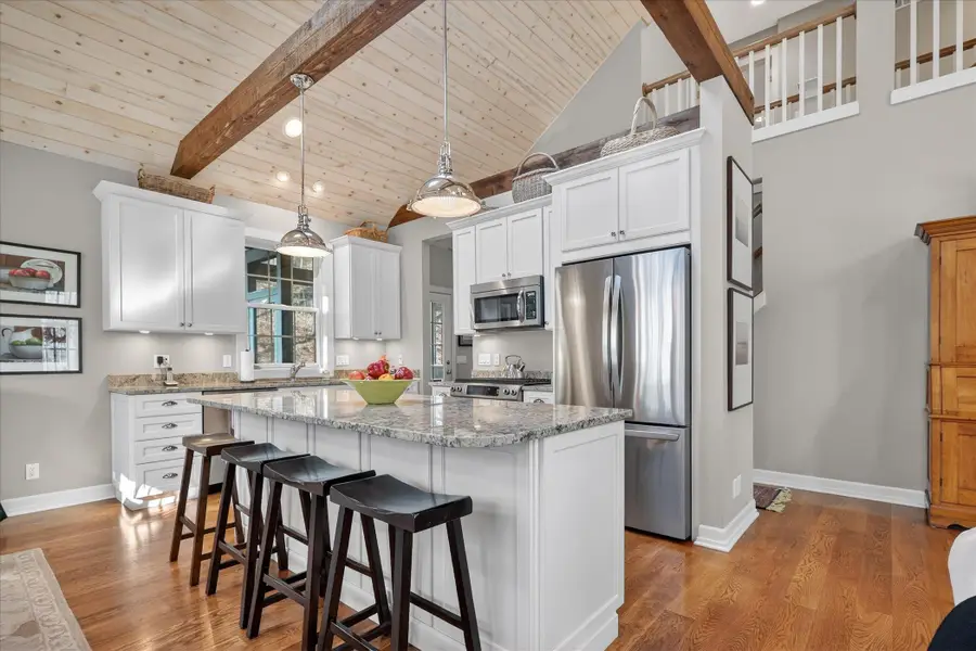 12772 Lakeland Lane, Sawyer, MI 49125 - Image #3