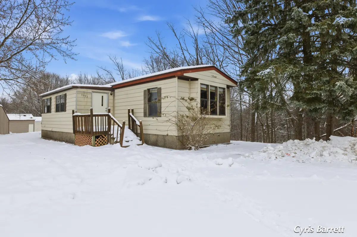 3593 Millrace Court Se, Caledonia, MI 49316 - Image #1