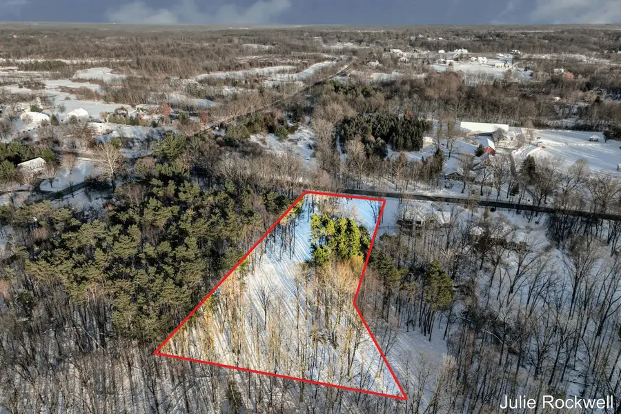 3669 Buttrick Avenue Se, Ada, MI 49301 - Image #3