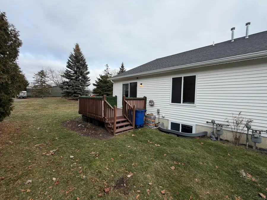 902 Lighthouse Drive, Marysville, MI 48040 - Image #2