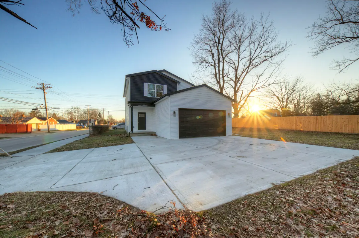 1125 Brandt Street, Garden City, MI 48135 - Image #1
