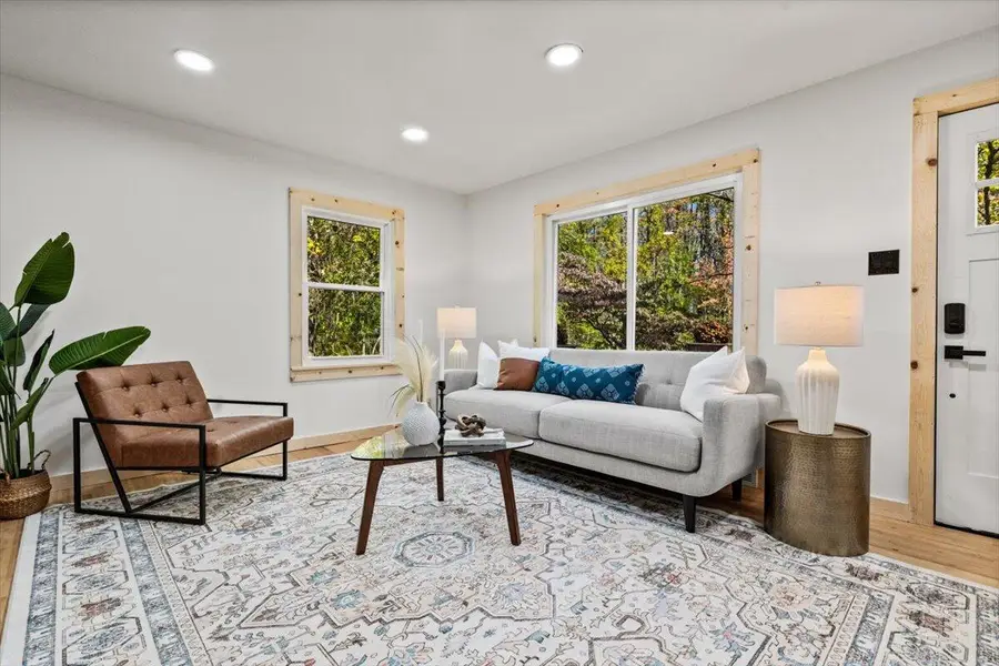 12980 Crestview Drive, Sawyer, MI 49125 - Image #3