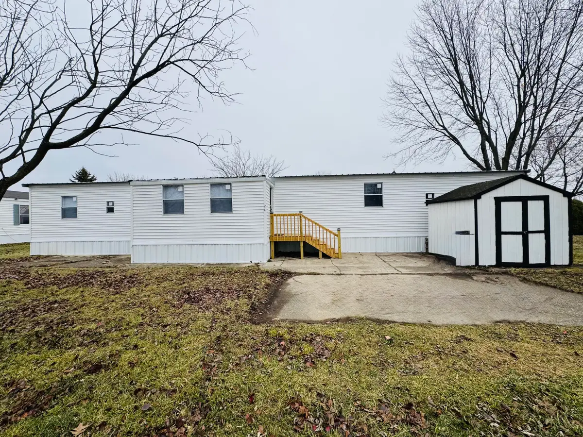 604 W John Beers Road #2L, Stevensville, MI 49127 - Image #1