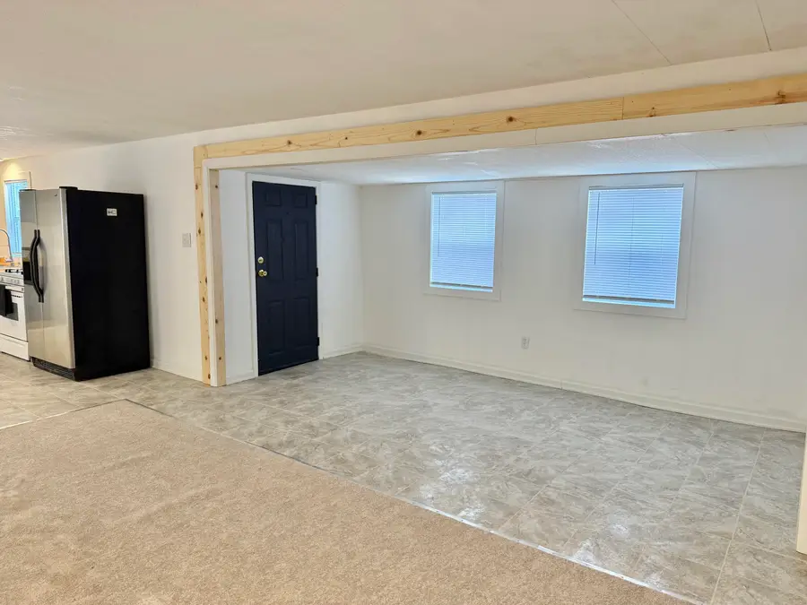 604 W John Beers Road #2L, Stevensville, MI 49127 - Image #2