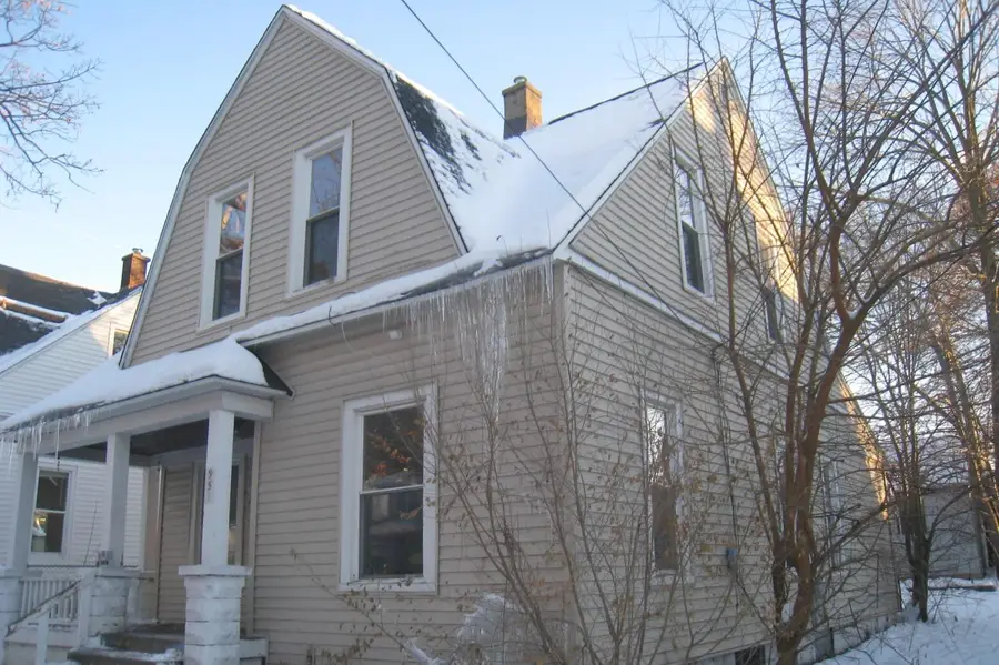 952 Logan Street Se, Grand Rapids, MI 49506 - Image #3