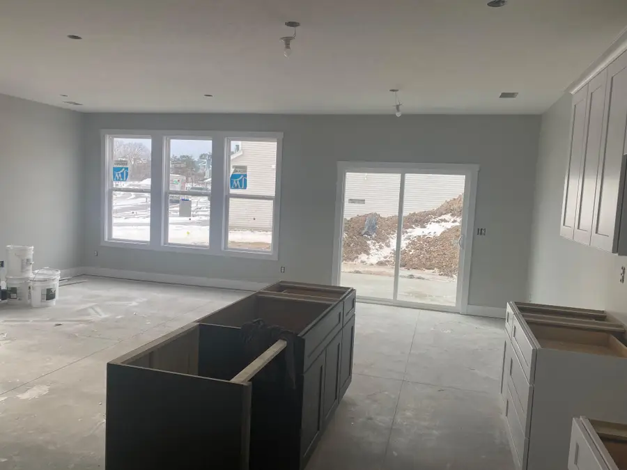 4245 Stratton Boulevard Se #26, Kentwood, MI 49512 - Image #3