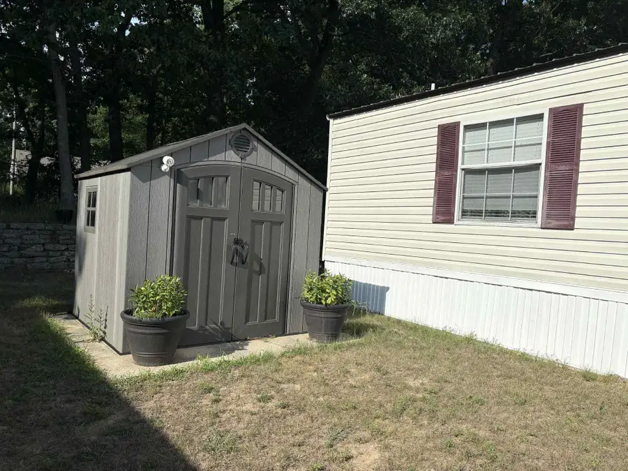 1418 Saskatoon Avenue, Norton Shores, MI 49444 - #2