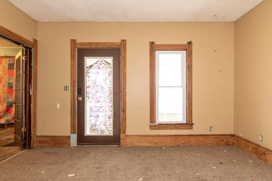 105 W John Street, Durand, MI 48429 - Image #3