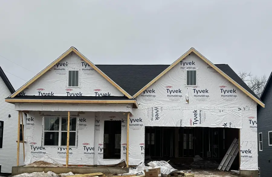 7732 Fase Street Se #Lot 7, Ada, MI 49301 - Image #2