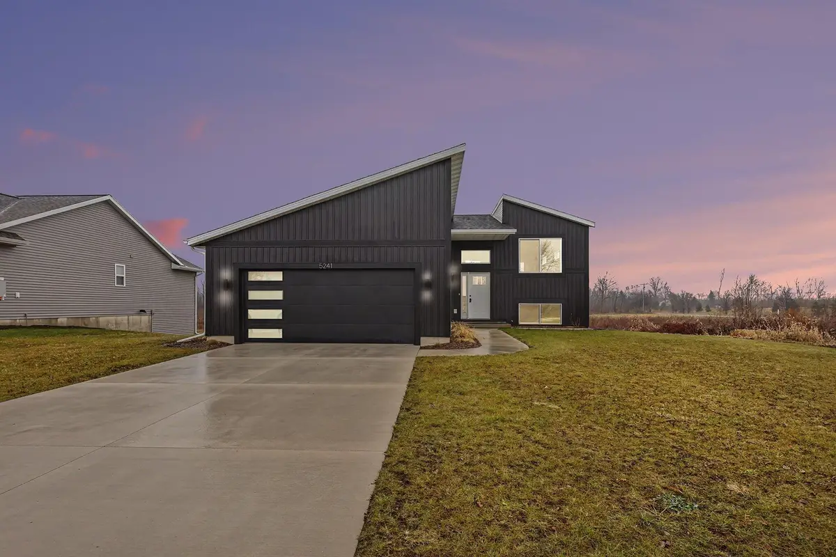 5241 Margot Lane, Allendale, MI 49401 - Image #1