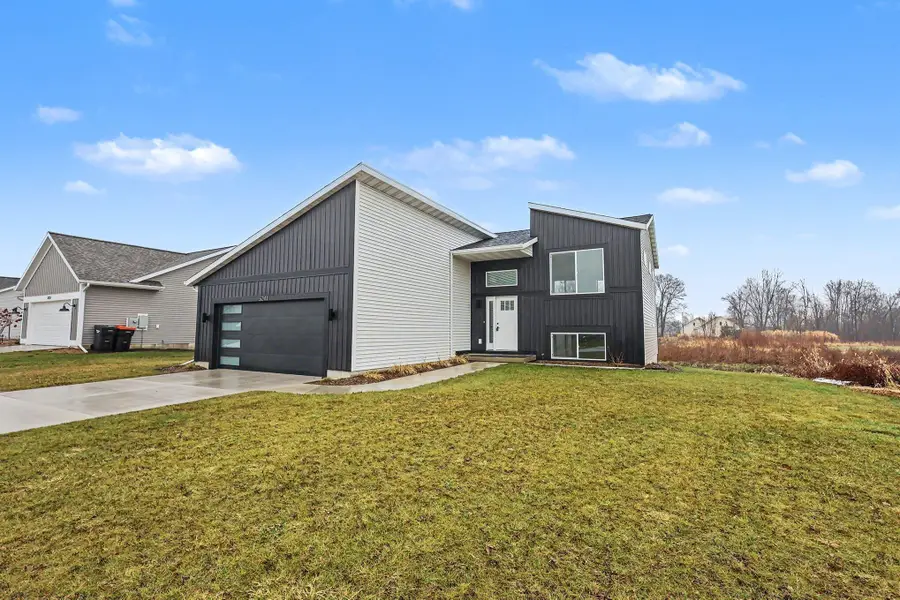 5241 Margot Lane, Allendale, MI 49401 - Image #3