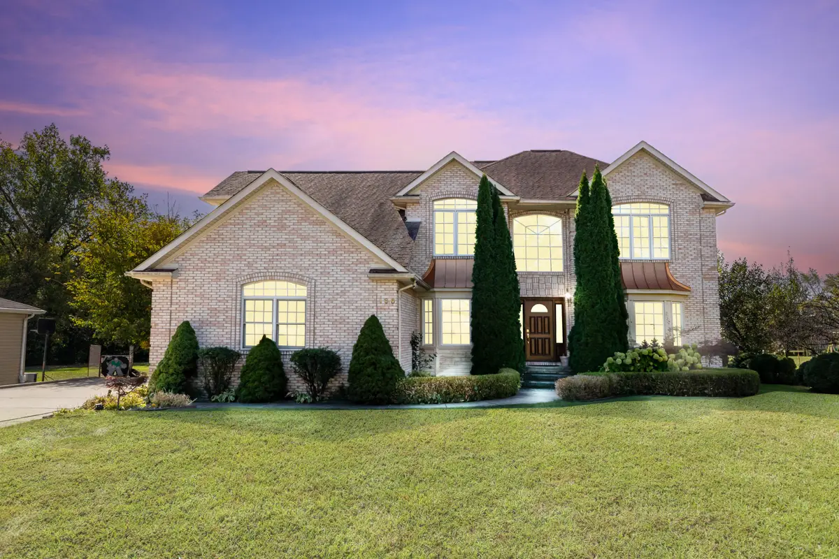 138 Evaline Drive, Troy, MI 48085 - #1