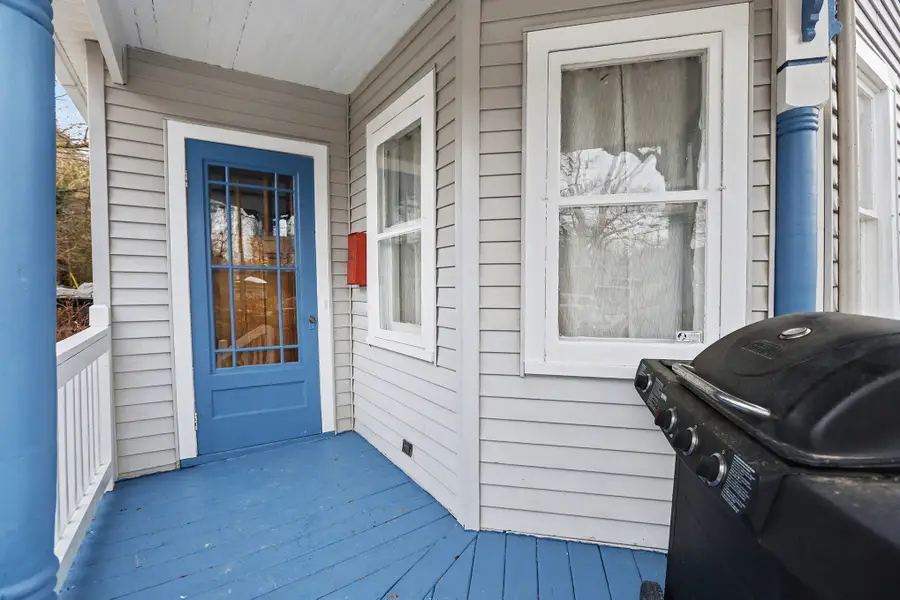 88 Greenbush Street, Manistee, MI 49660 - #2