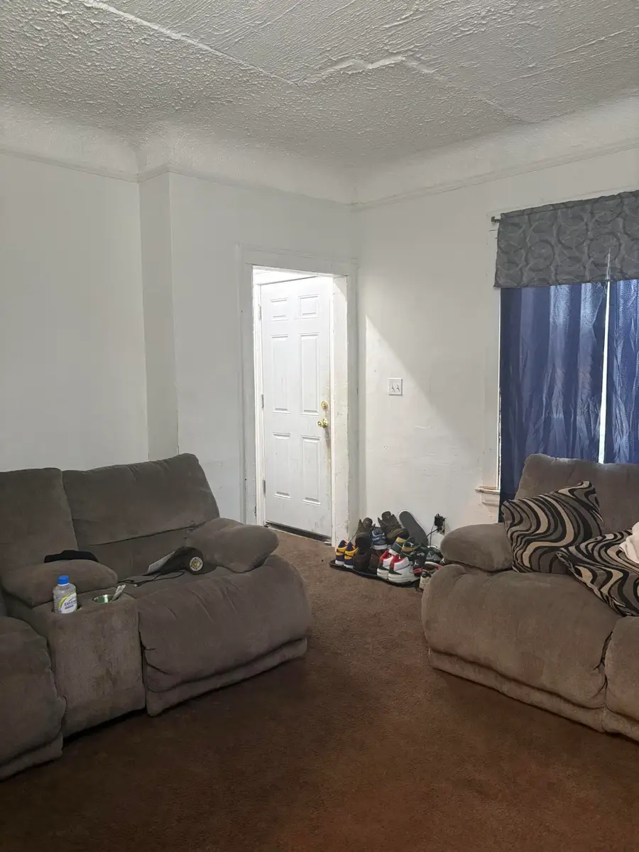 18709 Goulburn Street, Detroit, MI 48205 - Image #3