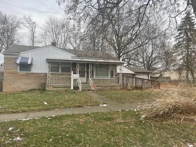 661 Wharton Avenue, Ypsilanti, MI 48198 - Image #3