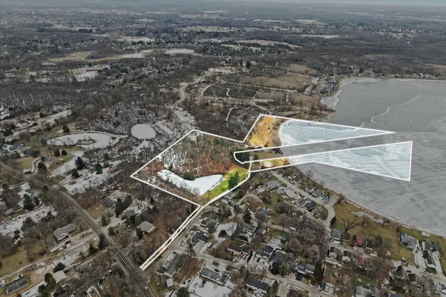 Northdale Drive, Hamburg, MI 48139 - Image #2