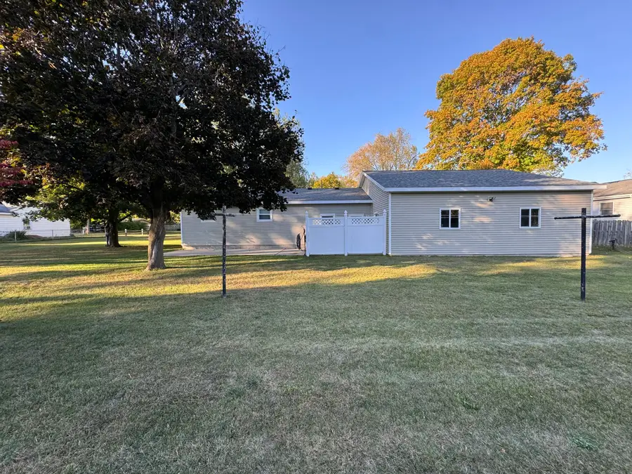 440 Whitney Avenue, Morenci, MI 49256 - Image #3
