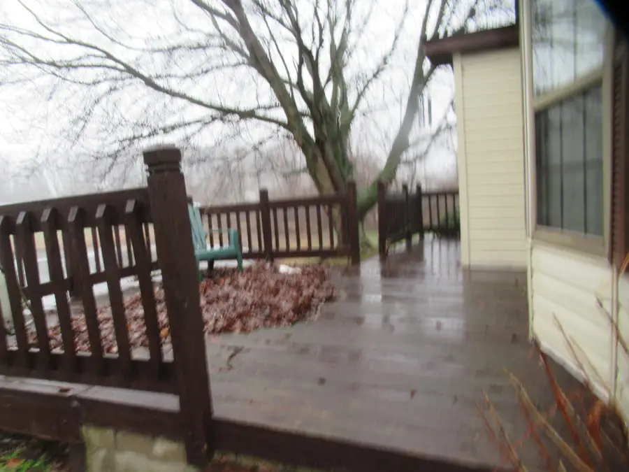 400 E South Street #Lot 0, Marcellus, MI 49067 - Image #2