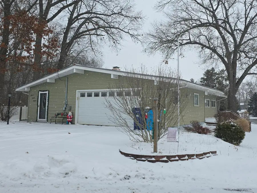 229 Palmer Avenue, Colon, MI 49040 - Image #3