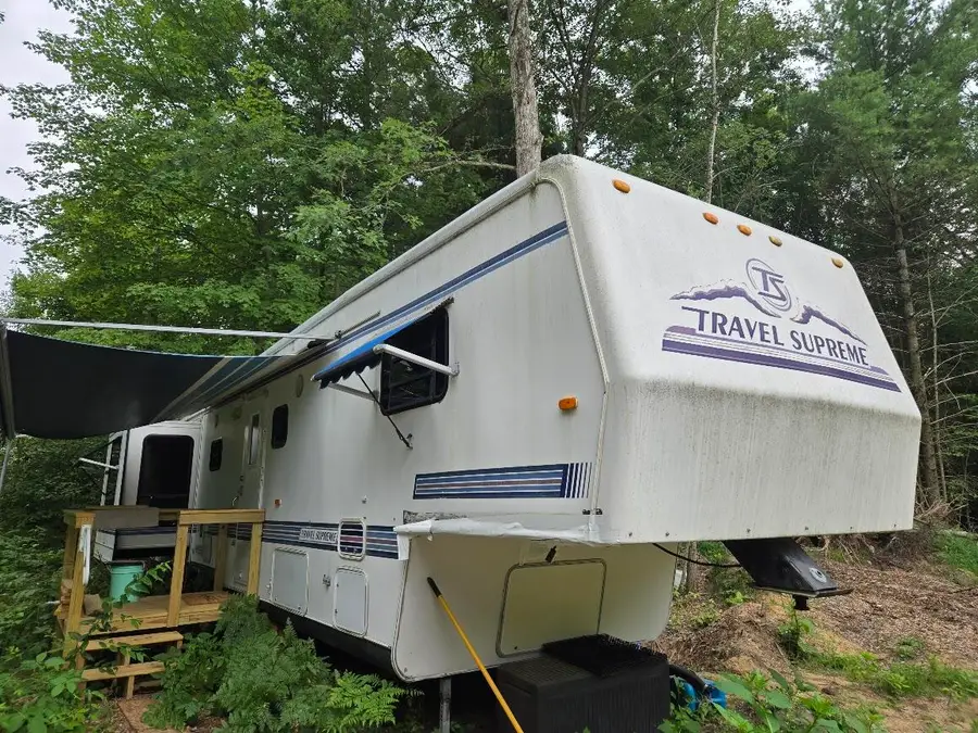 5369 E 68th Street, Chase, MI 49623 - Image #3