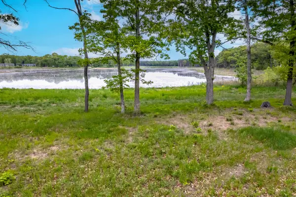 VL E Evanston Avenue #Residential, Muskegon, MI 49442