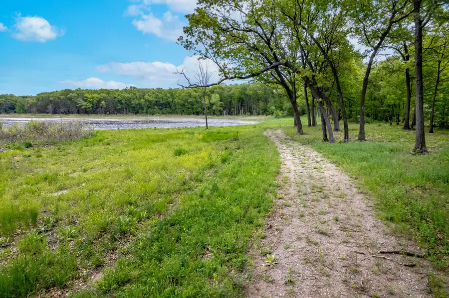 VL E Evanston Avenue #Residential, Muskegon, MI 49442 - #3