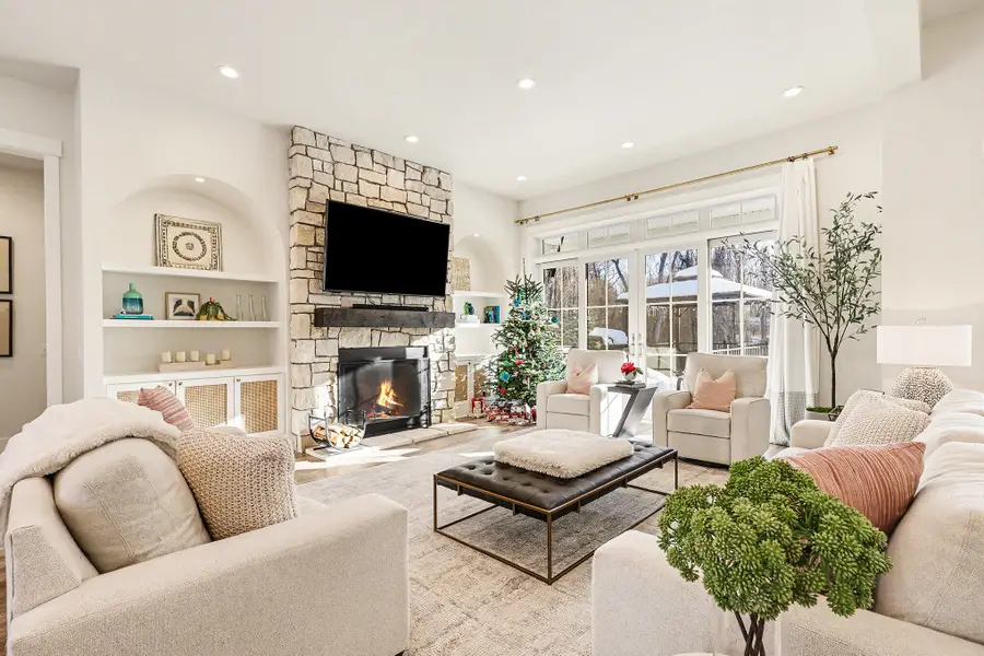 15102 Steve's Drive, Grand Haven, MI 49417 - Image #2