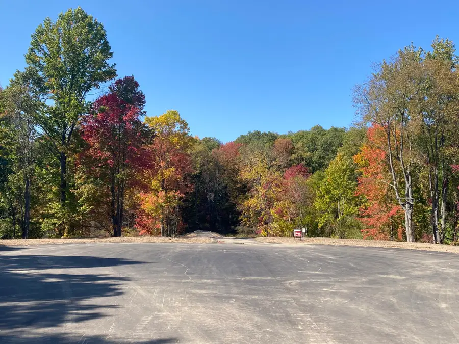 3127 Elk Antler Avenue #2, Plainwell, MI 49080 - Image #3