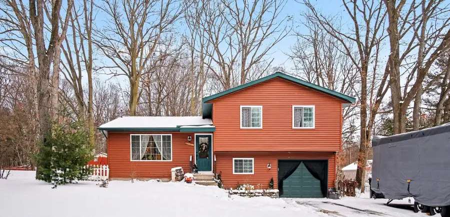 12718 112th Avenue, Grand Haven, MI 49417 - Image #3