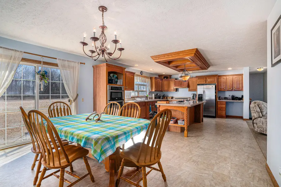 63051 Morel Lane, Jones, MI 49061 - Image #3