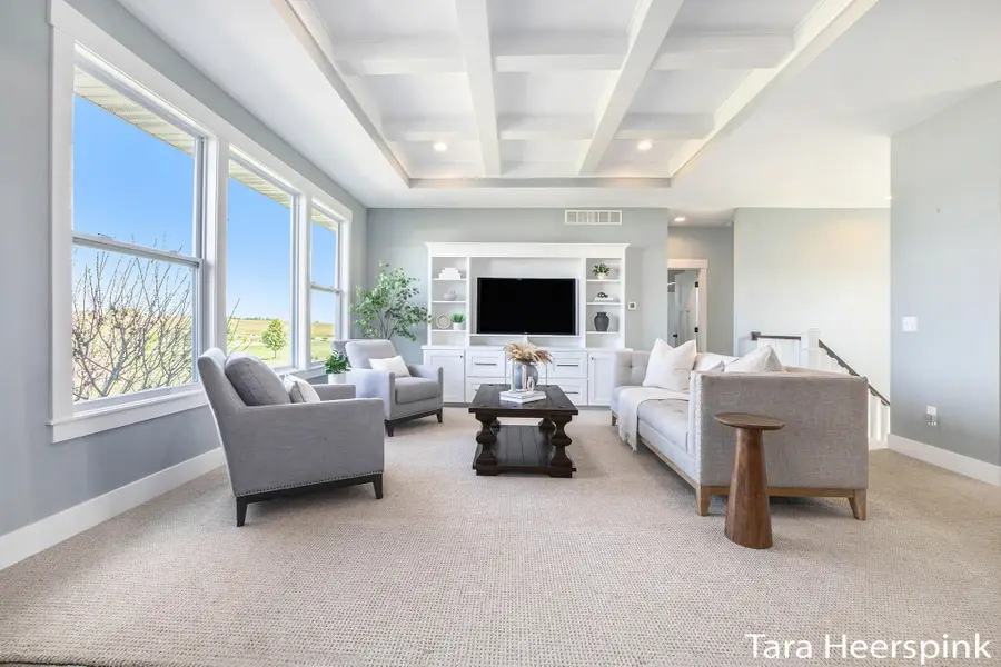 1649 Byron Road, Hudsonville, MI 49426 - Image #2