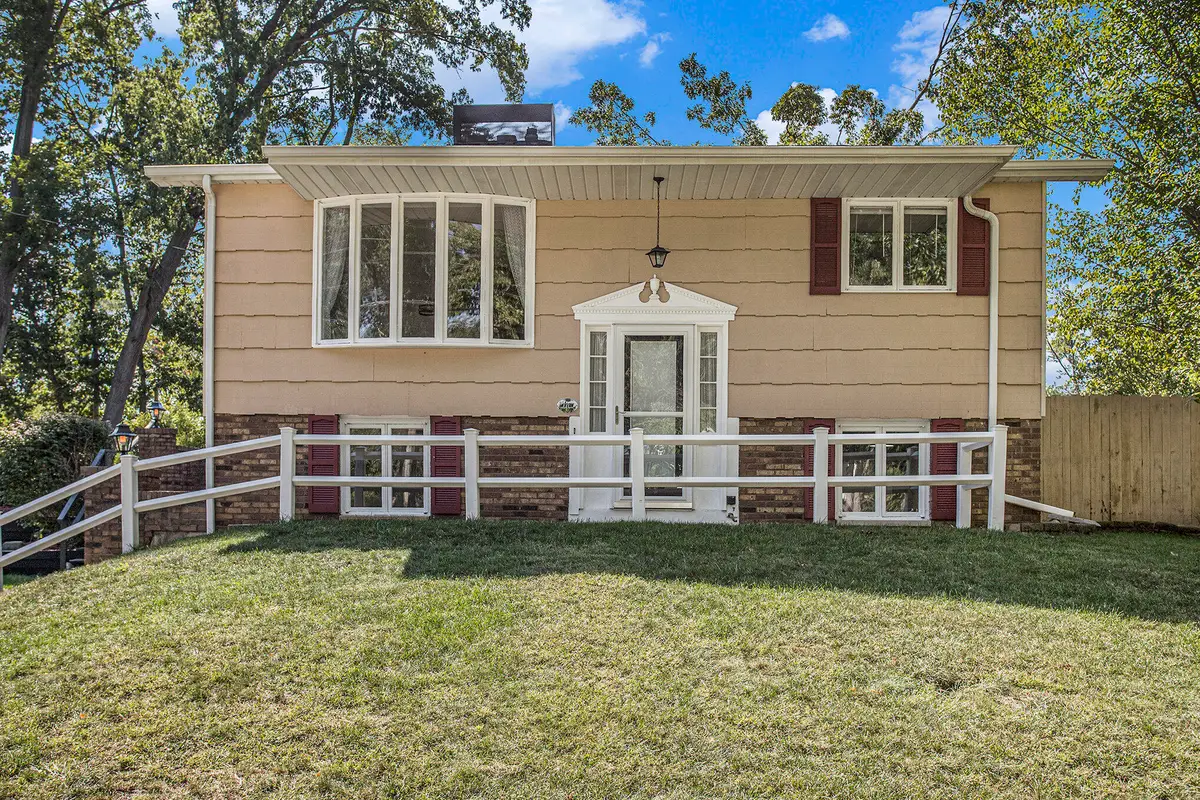 7610 Lake Wood Drive, Portage, MI 49002 - Image #1