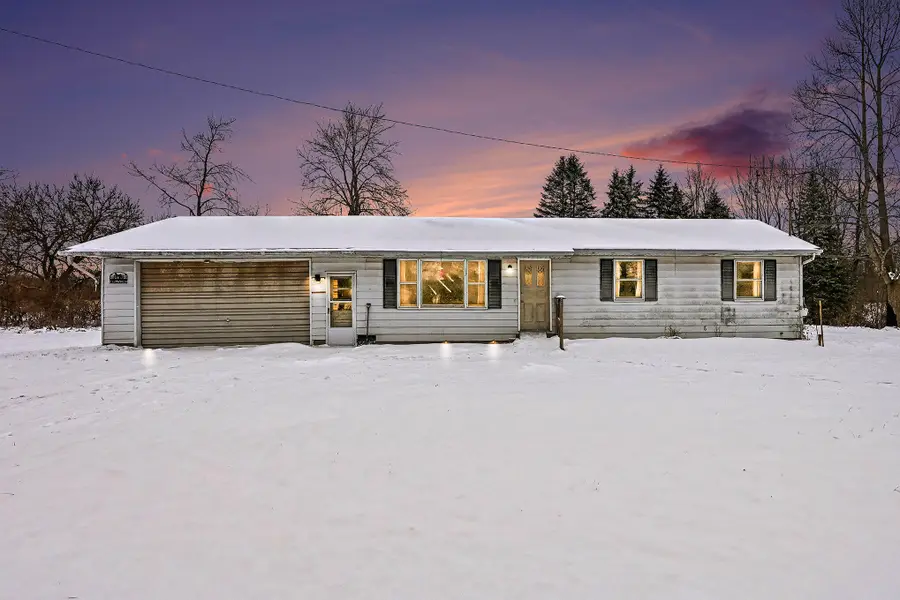 13072 Garber Road, Constantine, MI 49042 - Image #3