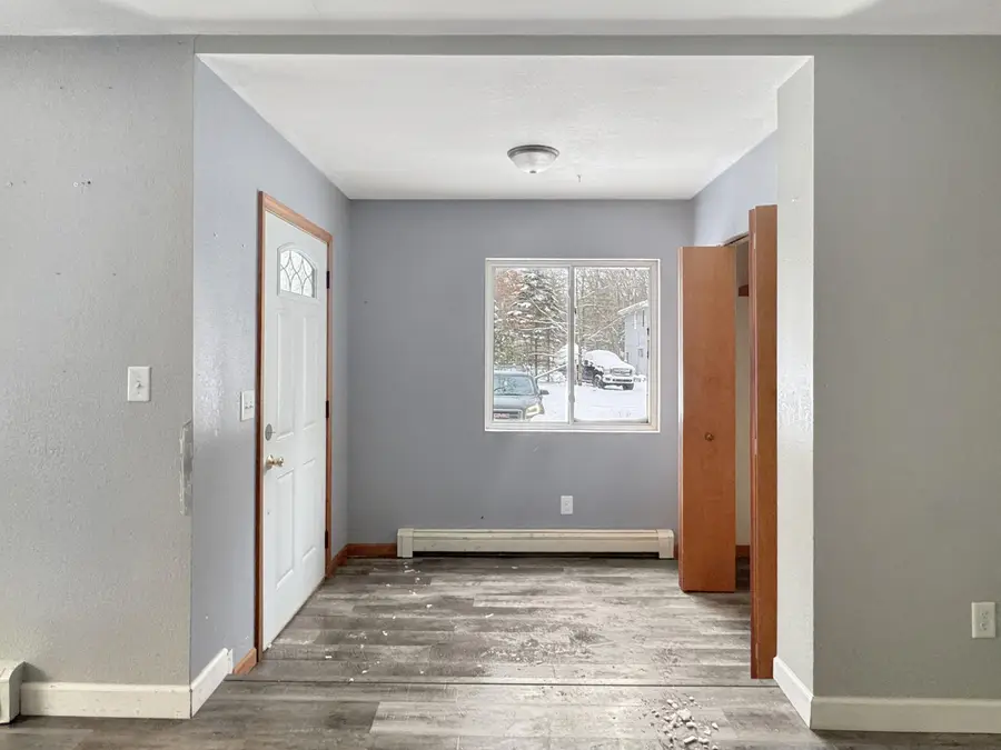 11137 192nd Avenue, Big Rapids, MI 49307 - Image #2