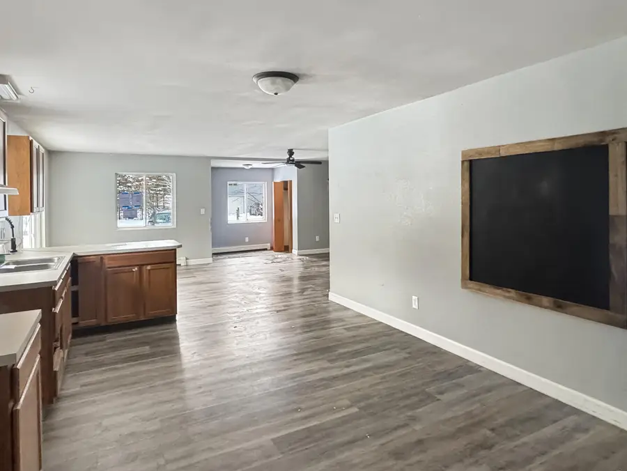 11137 192nd Avenue, Big Rapids, MI 49307 - Image #3