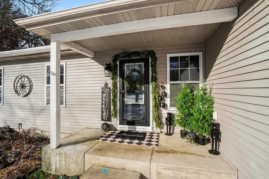 3230 Sarah Circle, Twin Lake, MI 49457 - Image #2