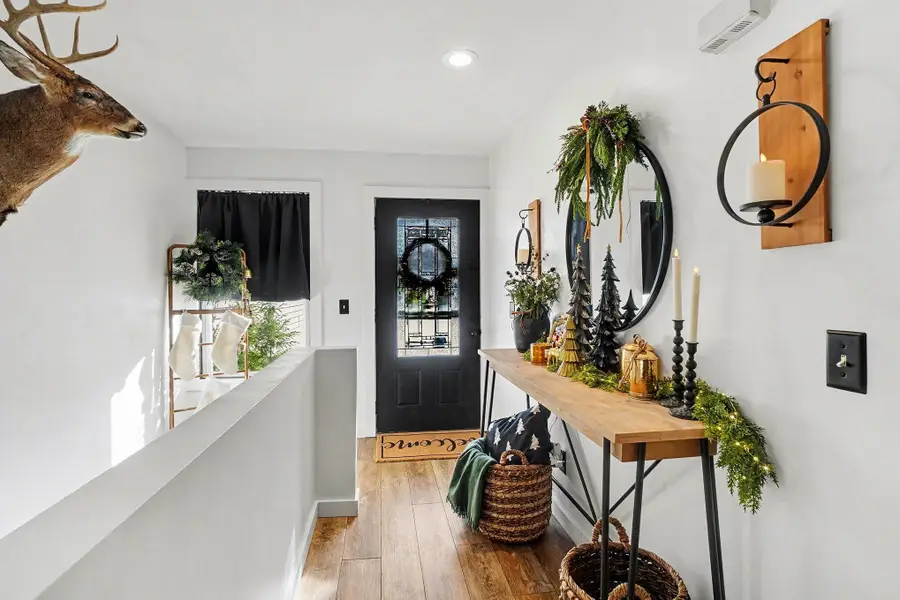 3230 Sarah Circle, Twin Lake, MI 49457 - Image #3