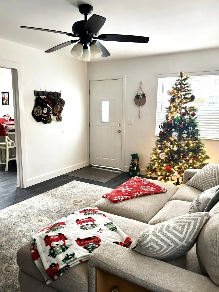 1704 E Meyers Avenue, Hazel Park, MI 48030 - Image #3