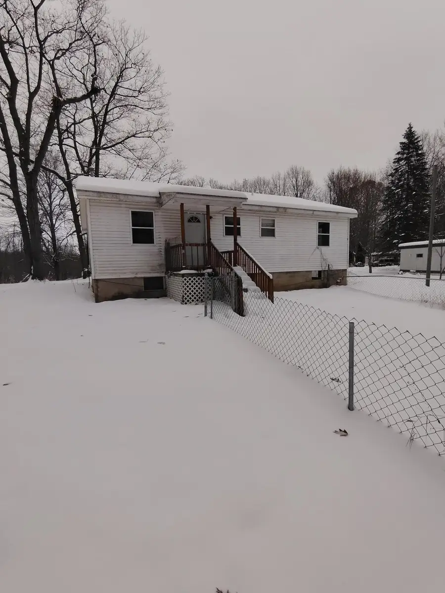 11711 Sparrow Drive, Lakeview, MI 48850 - Image #2