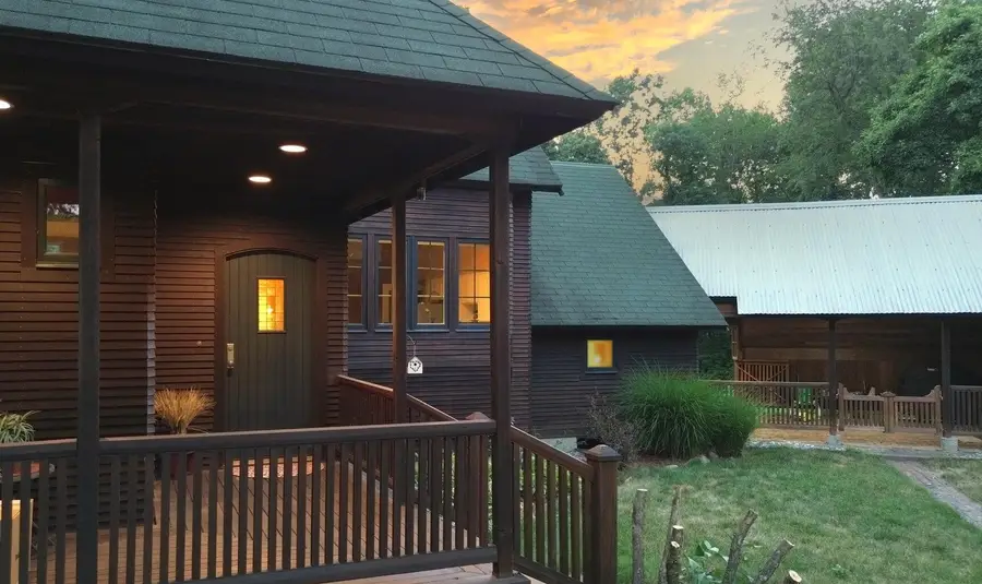 3705 Grand River Drive Ne, Grand Rapids, MI 49525 - Image #3