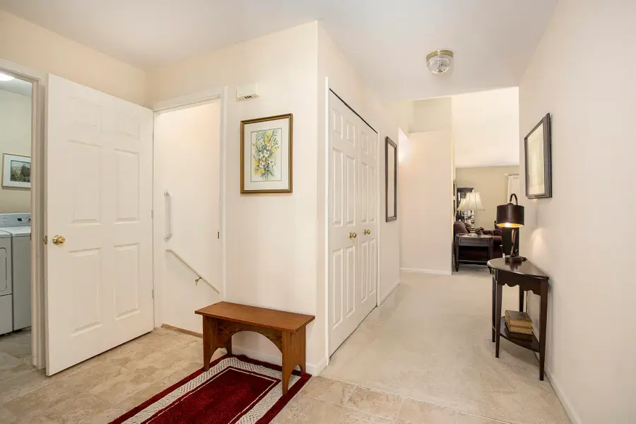 131 Chauncey Court, Marshall, MI 49068 - Image #3