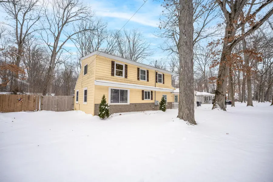 1729 Vickery Road, Portage, MI 49002 - Image #3