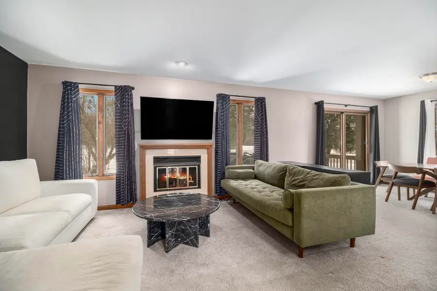 5863 Staghorn Drive, Ypsilanti, MI 48197 - Image #2