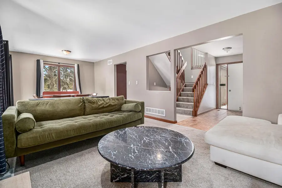 5863 Staghorn Drive, Ypsilanti, MI 48197 - Image #3