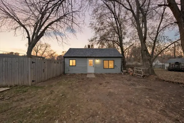 167 N Ford Boulevard, Ypsilanti, MI 48198